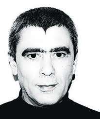 José Requejo propone una tarde de cortometrajes para mostrar su trabajo