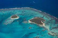 We give you all the practical tonga travel. Tonga Wikipedia