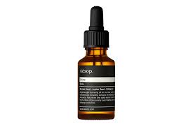Contains 77% mineral oil and just. The Best Hair Oil Is An Easy Shortcut To Healthier Locks Gq