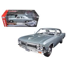 Image result for Chateau Slate 1966 Chevelle