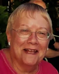Sharon E. Denton Obituary August 22, 2024