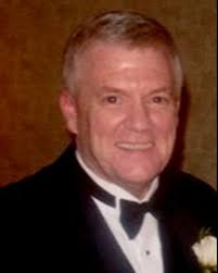 McKenna-Ouellette Funeral Home