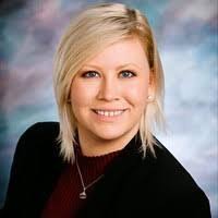 & Years of Service Recognition