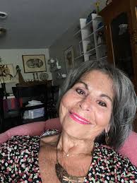 Fun day in Cumming, GA