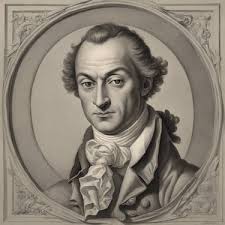 Georg Huettler. Thomas Backroomston Fandom. by asdffrgbfrh