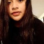 Mateo Family Obituaries