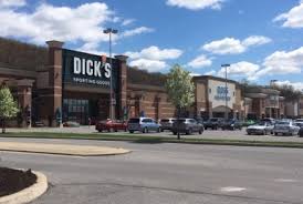 Properties For Lease Archives Pennswood Commercial Realty