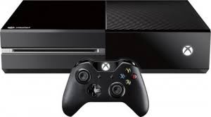 Gratis Xbox One Kado Telefoon Abonnement Met Kado