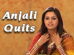 Résultat de recherche d'images pour "anjali et kochi"