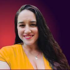 Justin Pohlmann's Instagram, Twitter & Facebook