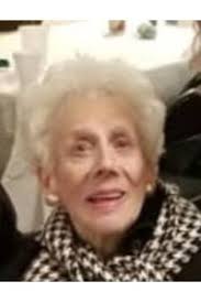 Obituaries at John F. Slater Funeral Home, Inc. in Pittsburgh