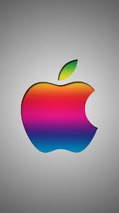 Wallpapercave Is An Online Community Of Desktop Wallpapers Enthusiasts Join Now To Share And In 2021 Apple Wallpaper Apple Iphone Wallpaper Hd Apple Wallpaper Iphone