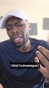 @official_je GOTTA BE... , This is definitely a favorite of mine, ., ., .,  ., ., ., ., ., ., ., #explorepage #jchosen #jchosenmusic #rnb #reels #music  #artist #jaggededge #favorite #love #live #voice ...