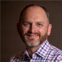 Marci Haas Email & Phone Number