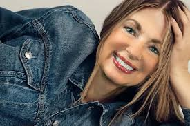 Portside Advertising