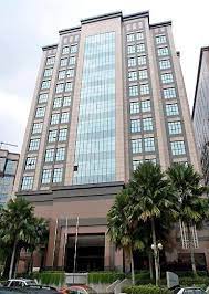 Malam sumbangsih dan pelancaran yayasan sarana pendidikan malaysia (yspm) majlis. Yayasan Sarana Pendidikan Malaysia Di Bandar Kuala Lumpur