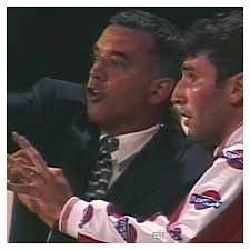 Estudiantes de Mérida Photos