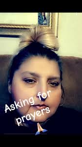 Nina Marquez (@ninamarquez00)