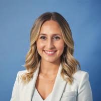 1200+ "Direnzo" profiles