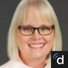 Find Family Nurse Practitioners in Toppenish, WA