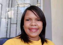 Familie 'treur, getraumatiseer' ná jong ma onder vurkhyser sterf