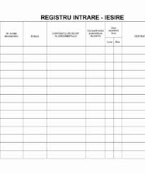 Check spelling or type a new query. Registru De Casa A4 Carnet Autocopiativ Model 2 Silvaniaprint