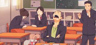 Get up to 20% off. M E S S I A H Haikyuu Funny Moments 3 Ryunosuke Tanaka