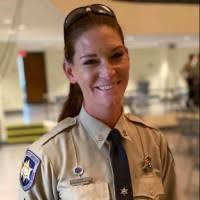 40+ "Dusang" profiles