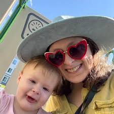 Hannah Carson (@hannah_carson_31) • Threads, Say more