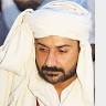 Uzair Baloch