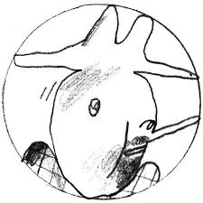 Profile for Eric Reh