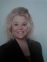 Valerie Ellen Langel