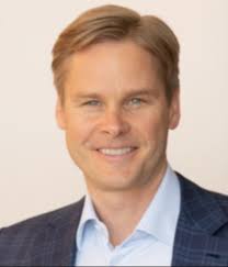 Energy Business Summit