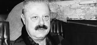 El teatre calellenc lamenta la pèrdua d'Albert Salvanyà