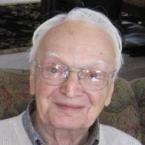 Obituary information for Nick Prentovich