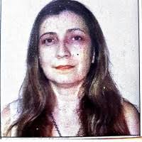 50+ "Schnablegger" profiles