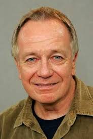 Vixen 03 Fan Casting