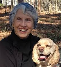 Obituary information for Eva Mae Yates