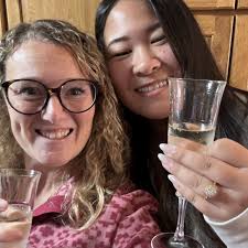 Leah Grady and Caleb Seel's Wedding Website