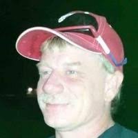 Clayton Lamp's Instagram, Twitter & Facebook