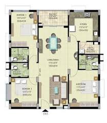 This cottage design floor plan is 1200 sq ft and has 3 bedrooms and has 2 bathrooms. Ashiqraja Ashiqraja61 Profile Pinterest