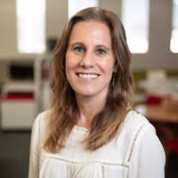 500+ "Royster" profiles