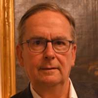 100+ profils pour “Sintobin”