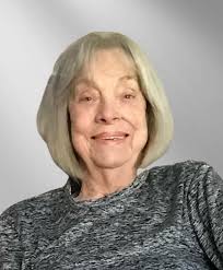 Johnnie Sawyer's Instagram, Twitter & Facebook