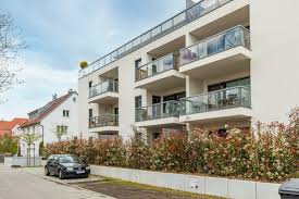 Über suchmaschinen haben wir folgende wohnungen zum kauf für stuttgart gefunden. Wohnungen Und Gesundheitshaus In Stuttgart Degerloch Fluwo