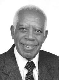 Obituary for Osbourne Alexander Pinder