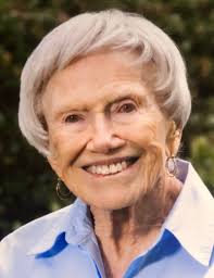 Obituary information for Muriel W. Scoler