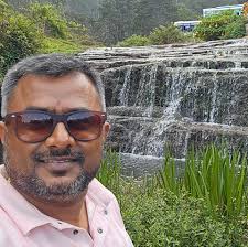 VN Babu Reddy Nbr (@vnbabu.reddy) • Facebook