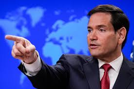 Atlanta City Hall: Reed bodyguards used cards for mayor's expenses