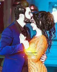 L Oev E Romantic Couple Images Romantic Love Couple Cute Love Couple